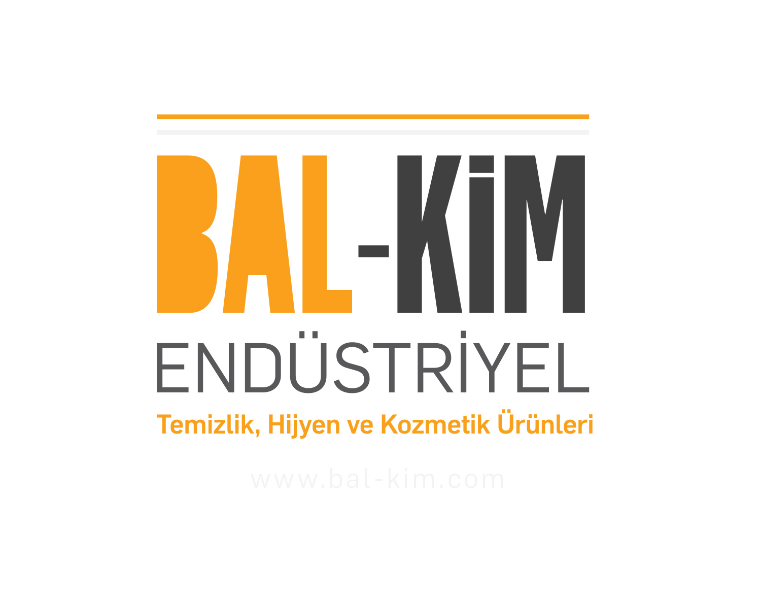 bal-kimlogo