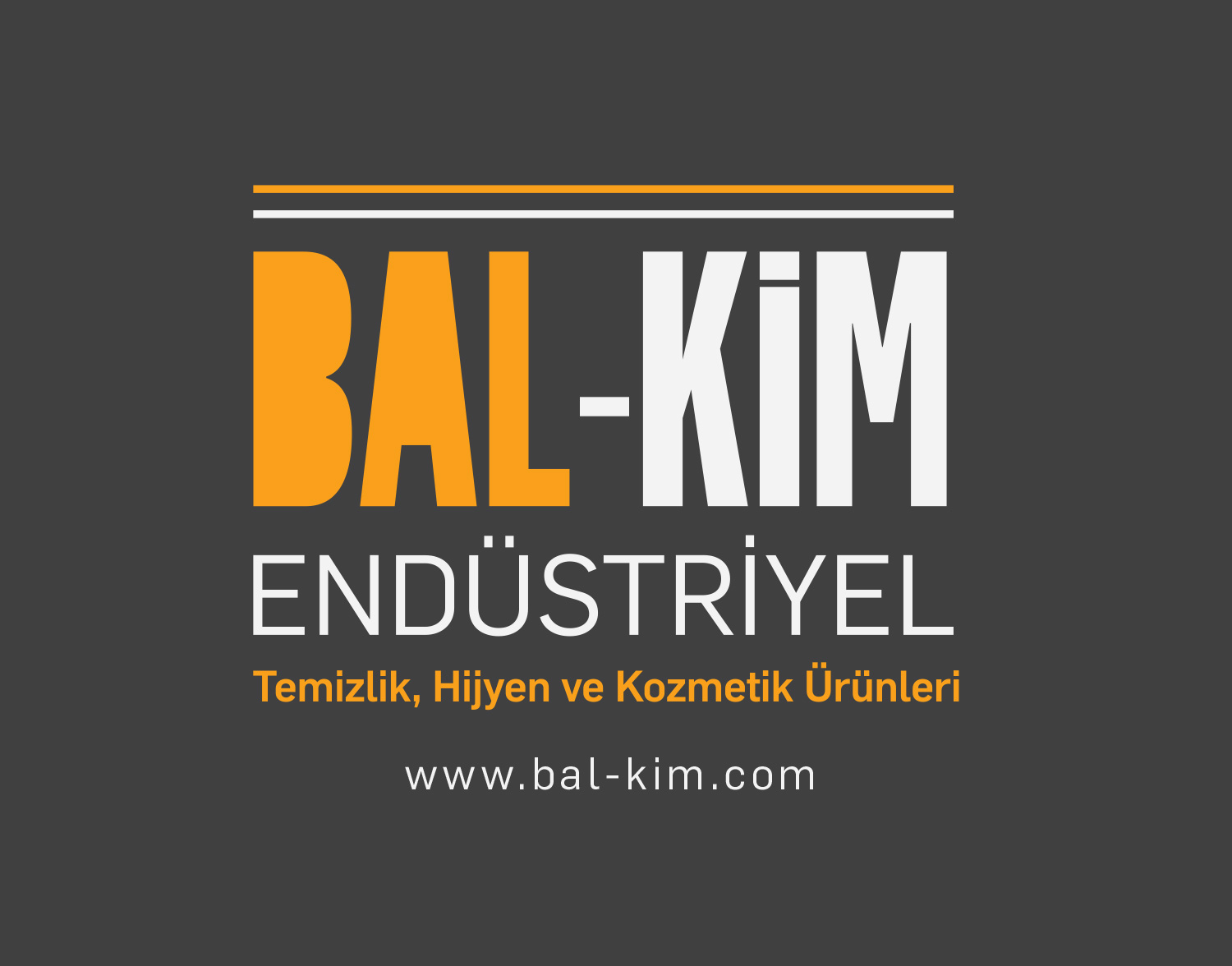 bal-kimlogos