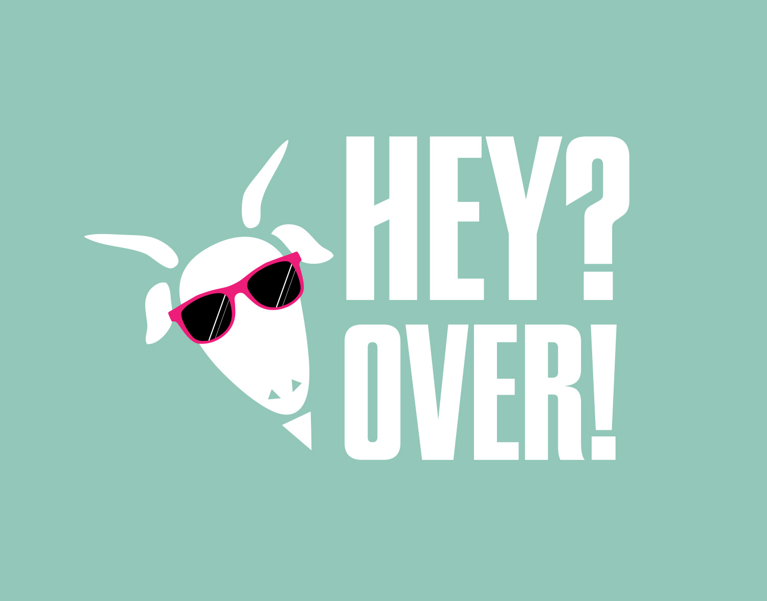 heyover3