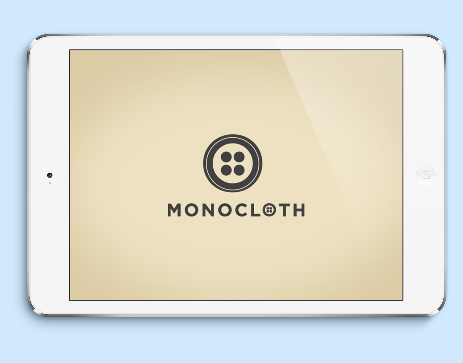 monocloth3
