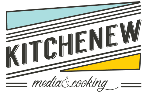Kitchenew Media & Cooking